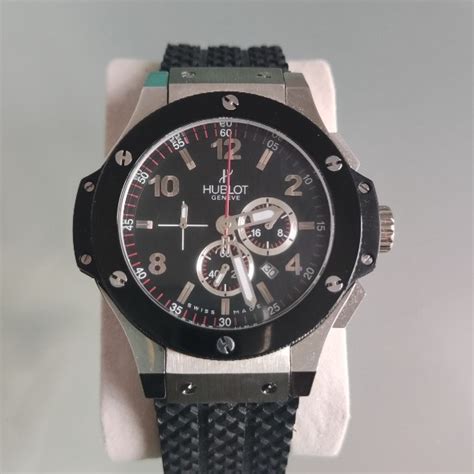 hublot big bang limited edition 1 250